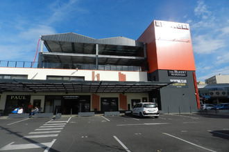 location localcommercial bgoin-jallieu 38300