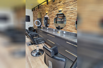 location localcommercial bgoin-jallieu 38300