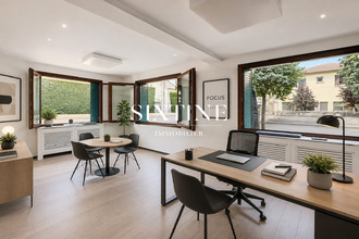 location localcommercial bgoin-jallieu 38300