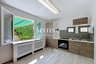 location localcommercial bgoin-jallieu 38300