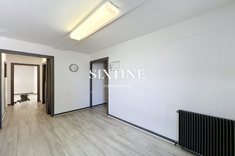 location localcommercial bgoin-jallieu 38300