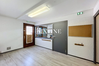location localcommercial bgoin-jallieu 38300