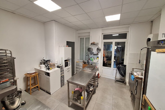 location localcommercial bgoin-jallieu 38300