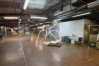 location localcommercial bgtheroulde-infreville 27520