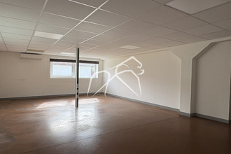 location localcommercial bgtheroulde-infreville 27520