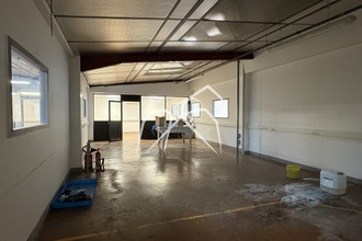 location localcommercial bgtheroulde-infreville 27520