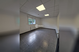 location localcommercial bguebus 14540