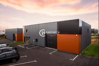 location localcommercial bguebus 14540