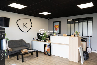 location localcommercial bguebus 14540