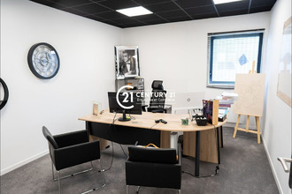 location localcommercial bguebus 14540