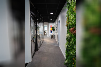 location localcommercial bguebus 14540