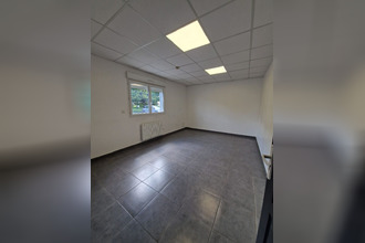 location localcommercial bguebus 14540