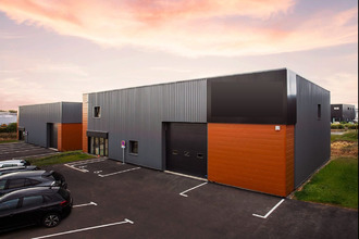 location localcommercial bguebus 14540