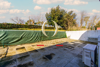 location localcommercial biarritz 64200