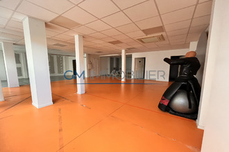 location localcommercial biarritz 64200