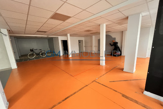 location localcommercial biarritz 64200
