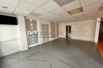 location localcommercial biarritz 64200