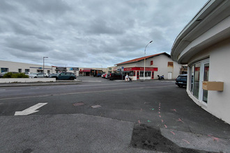 location localcommercial biarritz 64200