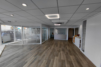 location localcommercial biarritz 64200