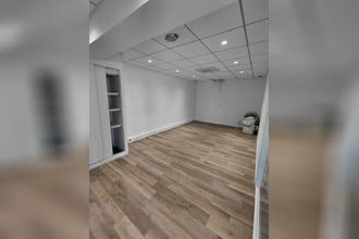 location localcommercial biarritz 64200