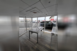 location localcommercial biarritz 64200