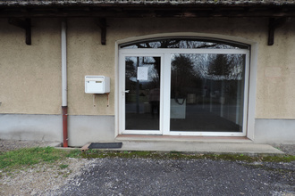 location localcommercial biars-sur-cere 46130