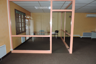 location localcommercial biars-sur-cere 46130