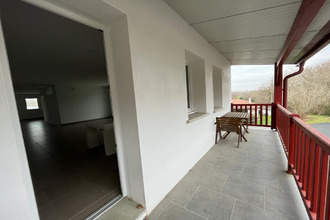 location localcommercial bidart 64210