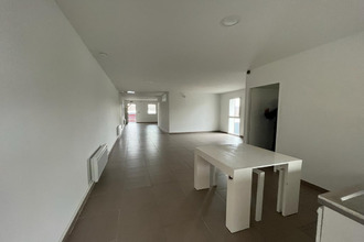 location localcommercial bidart 64210