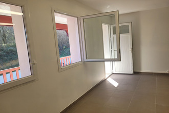 location localcommercial bidart 64210