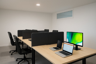 location localcommercial bidart 64210