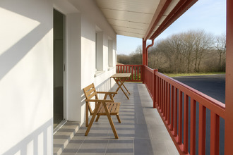 location localcommercial bidart 64210