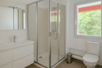 location localcommercial bidart 64210