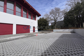 location localcommercial bidart 64210