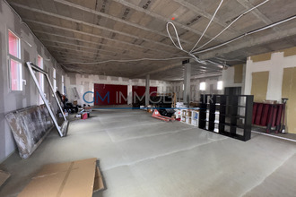 location localcommercial bidart 64210