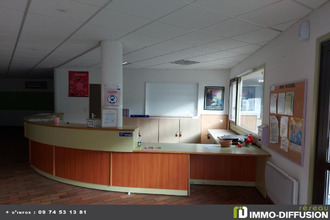 location localcommercial bielle 64260