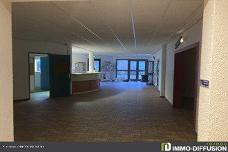 location localcommercial bielle 64260