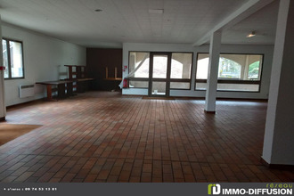 location localcommercial bielle 64260