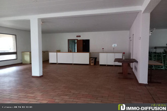 location localcommercial bielle 64260