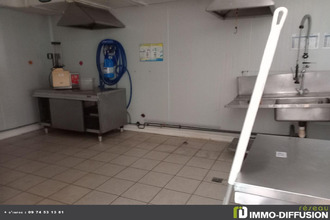 location localcommercial bielle 64260