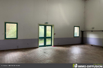 location localcommercial bielle 64260