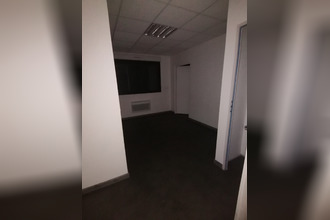 location localcommercial biganos 33380