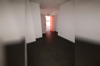 location localcommercial biganos 33380