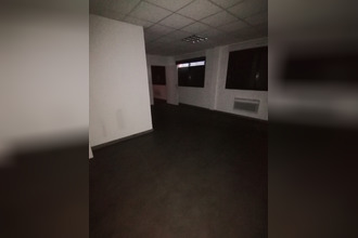 location localcommercial biganos 33380