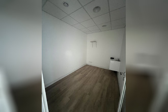 location localcommercial biganos 33380