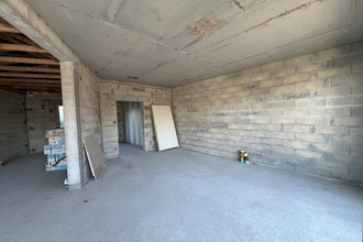 location localcommercial biganos 33380