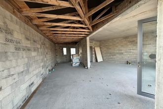 location localcommercial biganos 33380