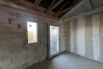 location localcommercial biganos 33380