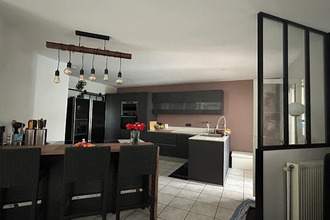 location localcommercial biganos 33380