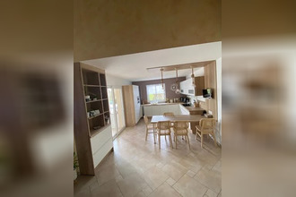 location localcommercial biganos 33380